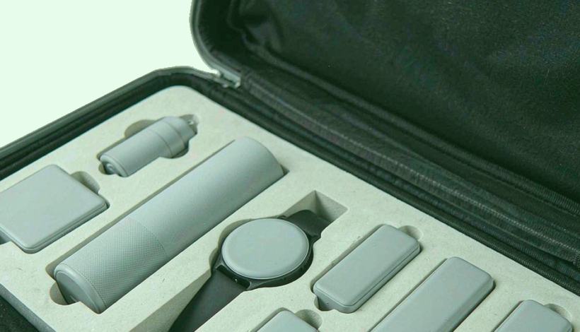 Bulk Order Vape Price Negotiations packaging detail