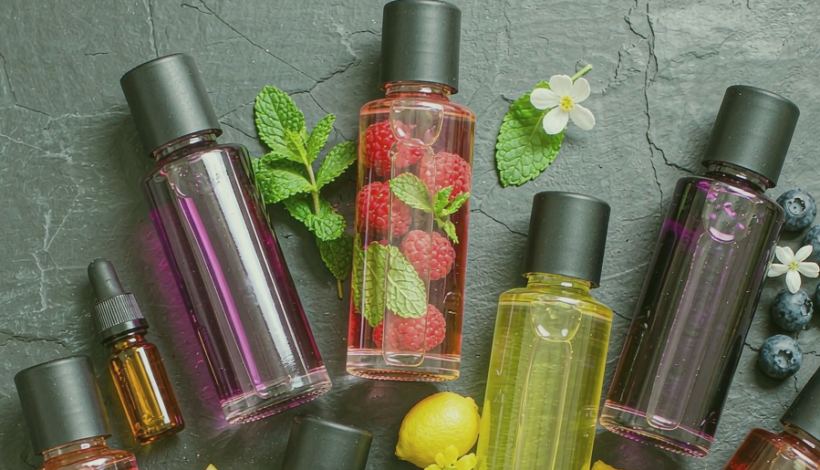 MOQ and Pricing for Retail Chains — OEM Bulk Order Price Negotiations — Bulk Order Vape Price Negotiations Bulk