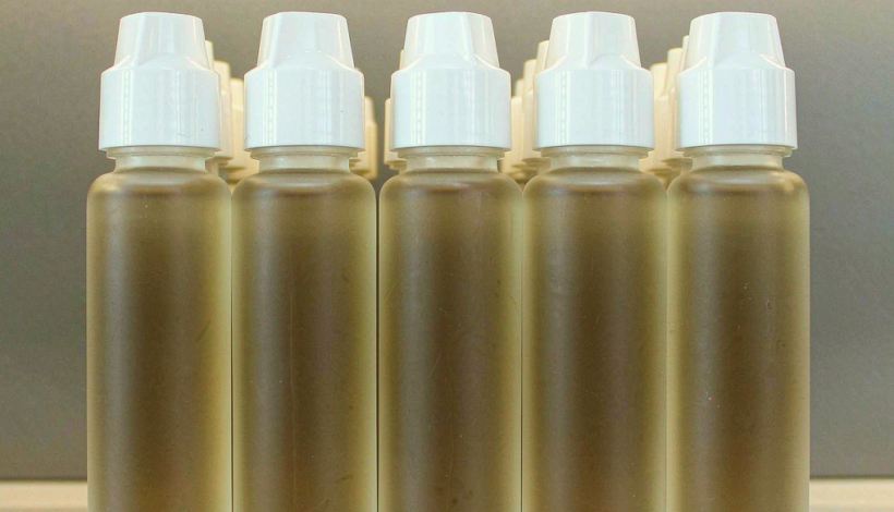MOQ and Pricing for Vape Shops — Bulk Order Price Negotiations Import — Bulk Order Vape Price Negotiations Bulk