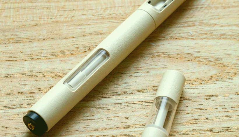 MOQ and Pricing for Vape Shops — OEM Bulk Order Price Negotiations — Bulk Order Vape Price Negotiations Bulk