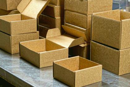 MOQ and Pricing for Wholesalers — Bulk Order Price Negotiations Supply