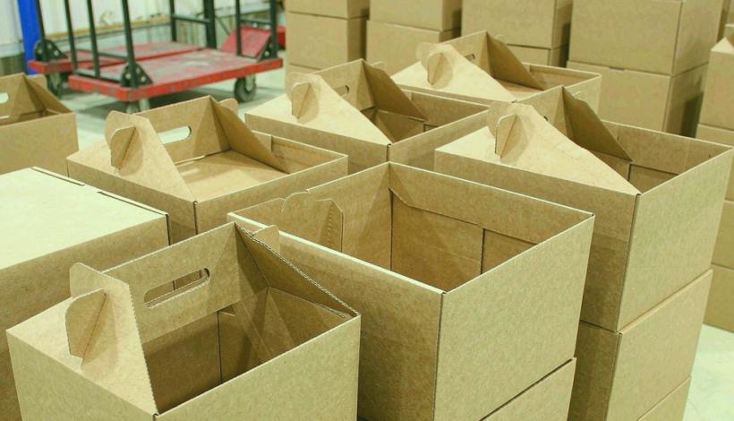Bulk Order Vape Price Negotiations packaging detail