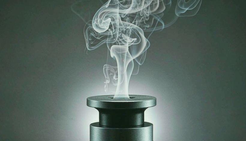 Bulk Order Vape Price Negotiations packaging detail