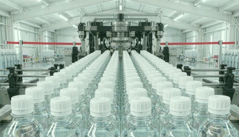 Bulk Order Vape Price Negotiations packaging detail