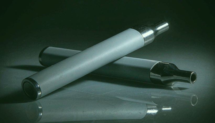 Bulk Order Vape Price Negotiations packaging detail