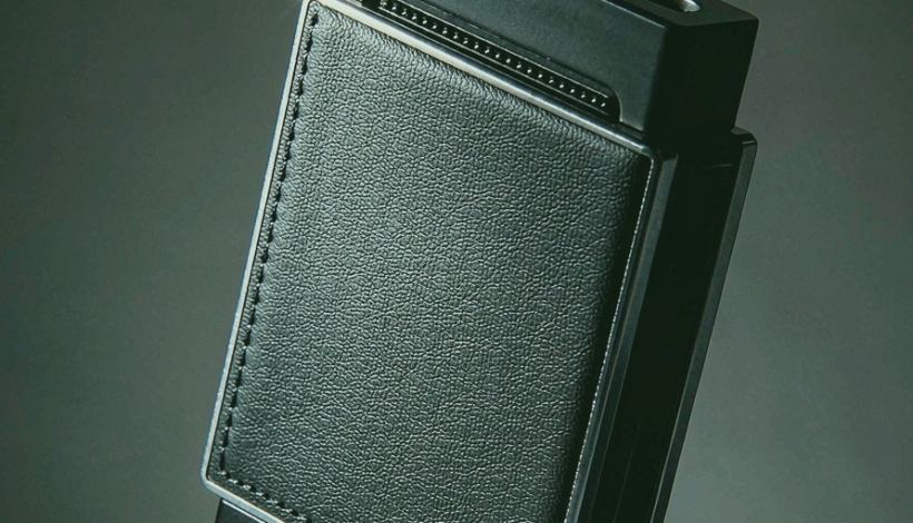 Bulk Order Vape Price Negotiations packaging detail