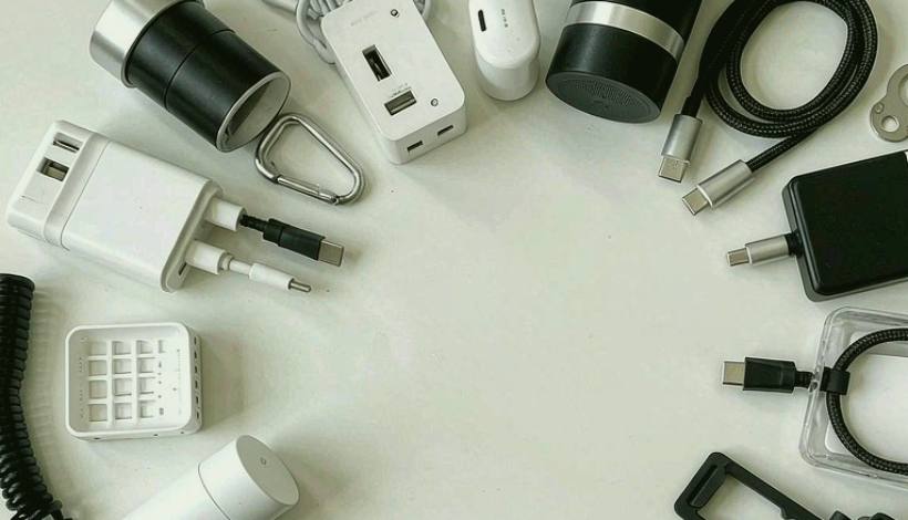 MOQ, Pricing and Lead Time — Bulk Order Price Negotiations Wholesale — Bulk Order Vape Price Negotiations Bulk