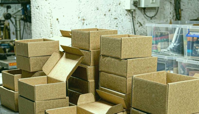 Bulk Order Vape Price Negotiations packaging detail
