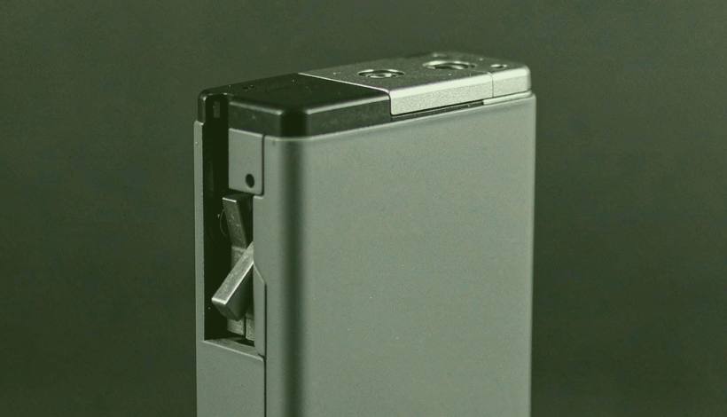 MOQ, Pricing and Lead Time — Bulk-Packed Bulk Order Price Negotiations — Bulk Order Vape Price Negotiations Bulk
