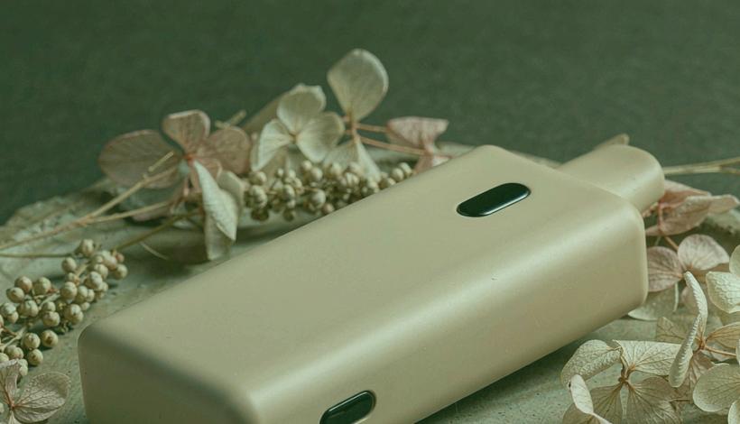 Bulk Order Vape Price Negotiations packaging detail