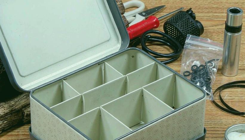 Bulk Order Vape Price Negotiations packaging detail