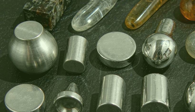 MOQ, Pricing and Lead Time — Fast-Moving Bulk Order Price Negotiations — Bulk Order Vape Price Negotiations Bulk