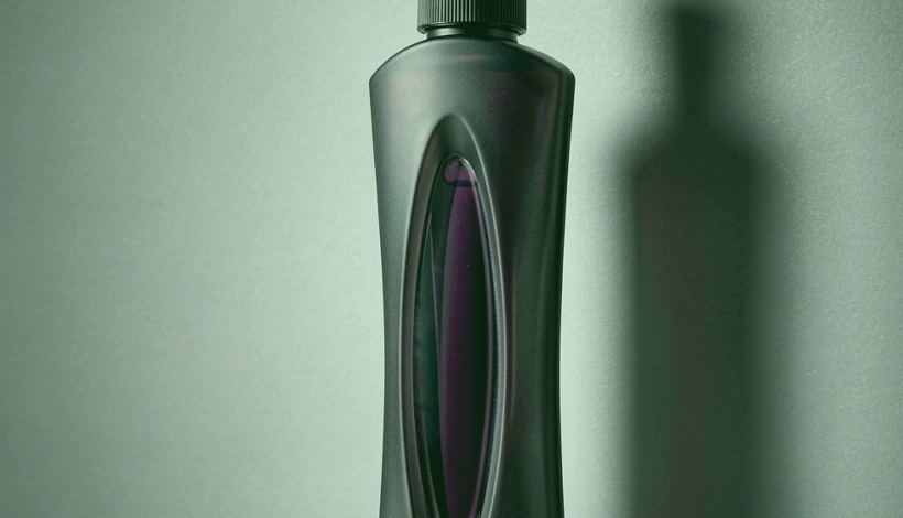 Bulk Order Vape Price Negotiations packaging detail