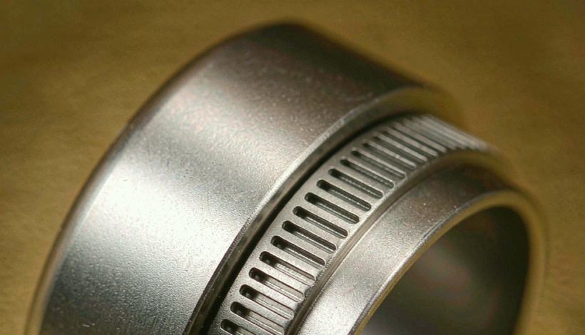 MOQ, Pricing and Lead Time — Shelf-Ready Bulk Order Price Negotiations — Bulk Order Vape Price Negotiations Bulk