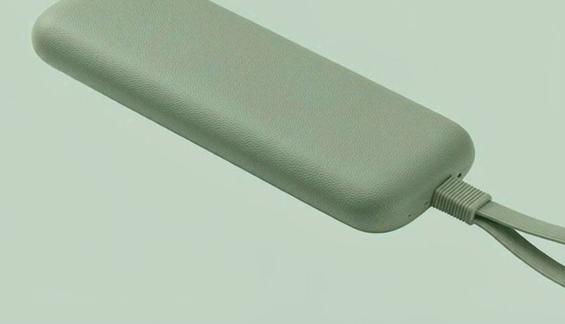 Bulk Order Vape Price Negotiations packaging detail