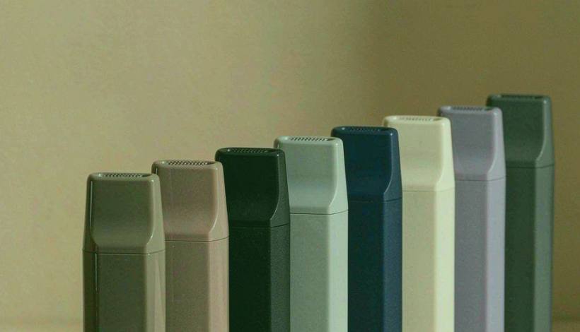 Bulk Order Vape Price Negotiations packaging detail