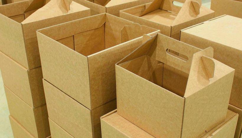 Negotiating with Factories — Bulk Order Price Negotiations Purchasing — Bulk Order Vape Price Negotiations Bulk