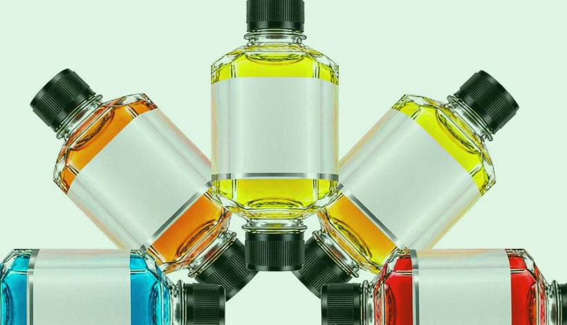 Bulk Order Vape Price Negotiations packaging detail