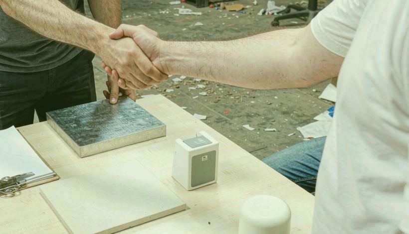 Negotiating with Factories — Certified Bulk Order Price Negotiations — Bulk Order Vape Price Negotiations Bulk