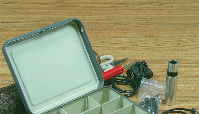 Bulk Order Vape Price Negotiations packaging detail