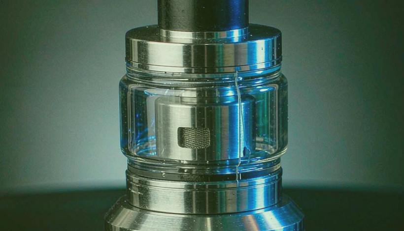 Negotiating with Factories — Wholesale Bulk Order Price Negotiations — Bulk Order Vape Price Negotiations Bulk