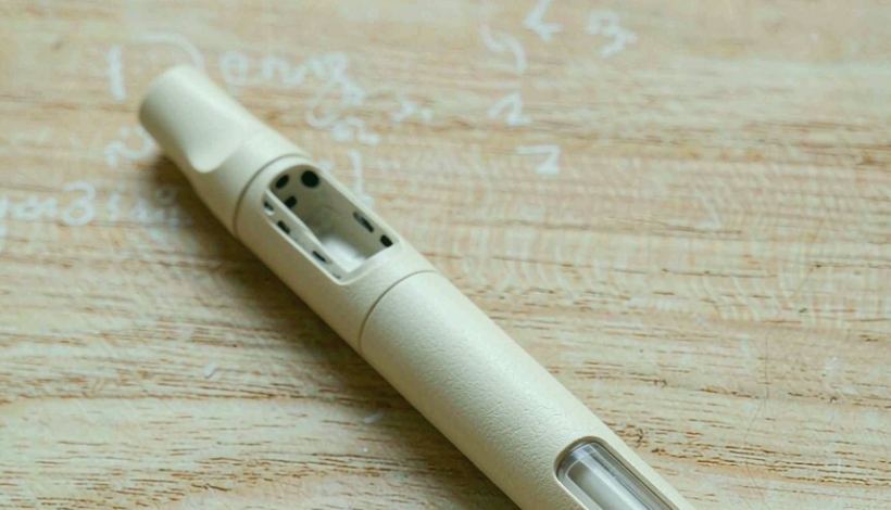Bulk Order Vape Price Negotiations packaging detail