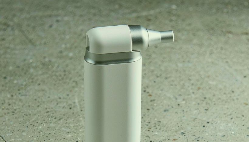 OEM and Private Label Options — Bulk Bulk Order Price Negotiations — Bulk Order Vape Price Negotiations Bulk