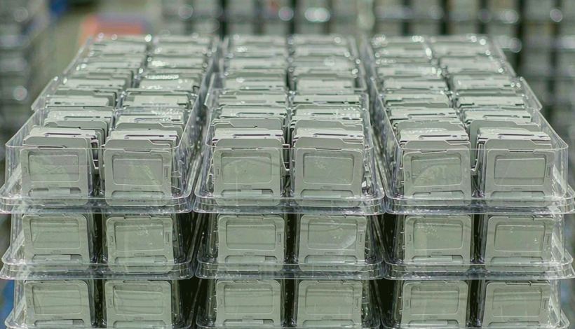 OEM and Private Label Options — Bulk Order Price Negotiations Import — Bulk Order Vape Price Negotiations Bulk