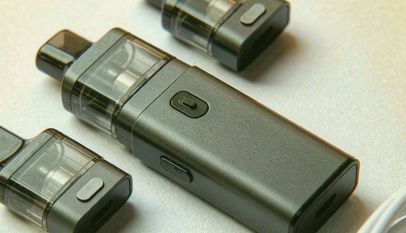 OEM and Private Label Options — OEM Bulk Order Price Negotiations — Bulk Order Vape Price Negotiations Bulk