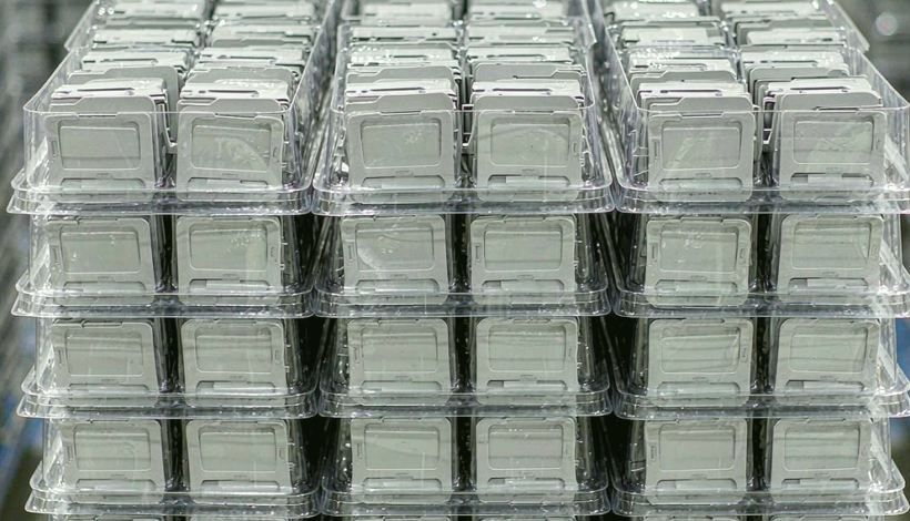 OEM Bulk Order Price Negotiations: Air, Sea and Express Compared — Bulk Order Vape Price Negotiations Bulk
