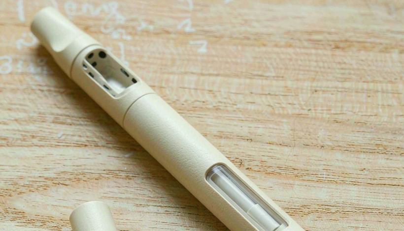 OEM Bulk Order Price Negotiations: Carton Sizes for Convenience Stores — Bulk Order Vape Price Negotiations Bulk