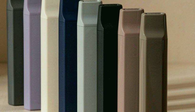 Bulk Order Vape Price Negotiations packaging detail
