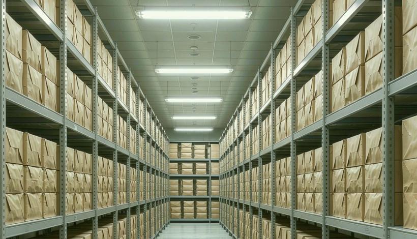 OEM Bulk Order Price Negotiations: Carton Sizes for Distributors — Bulk Order Vape Price Negotiations Bulk