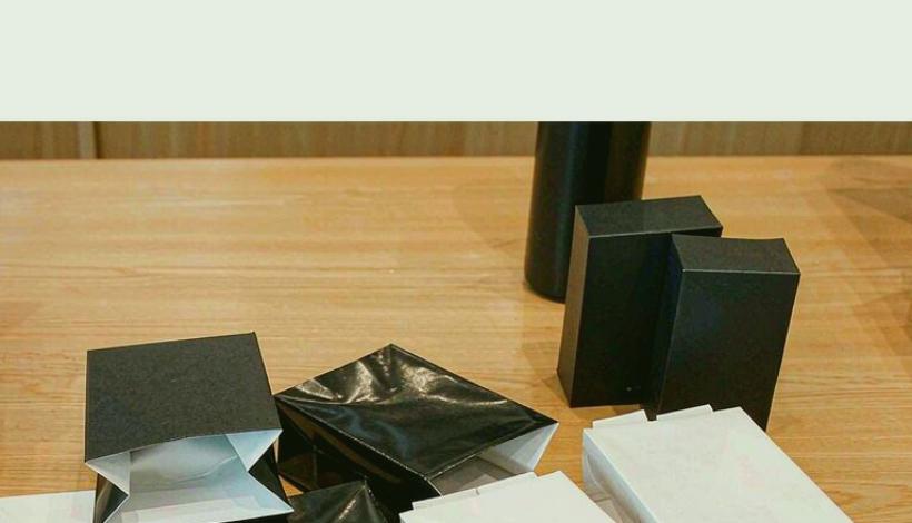 OEM Bulk Order Price Negotiations: Carton Sizes for Retail Chains — Bulk Order Vape Price Negotiations Bulk