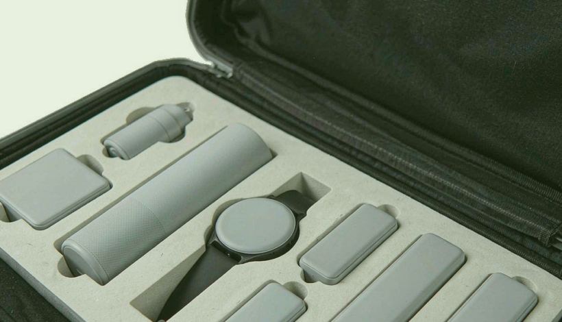 OEM Bulk Order Price Negotiations: Carton Sizes for Supermarket Buyers — Bulk Order Vape Price Negotiations Bulk
