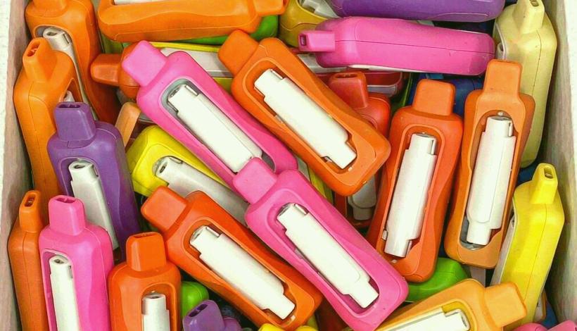 OEM Bulk Order Price Negotiations: Carton Sizes for Vape Shops — Bulk Order Vape Price Negotiations Bulk