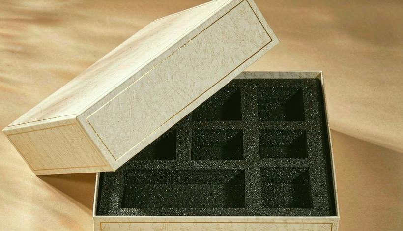 OEM Bulk Order Price Negotiations: Carton Sizes for Wholesalers — Bulk Order Vape Price Negotiations Bulk