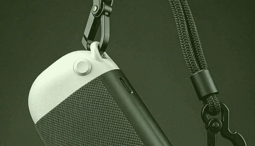 OEM Bulk Order Price Negotiations: Comparing Supplier Quotes — Bulk Order Vape Price Negotiations Bulk