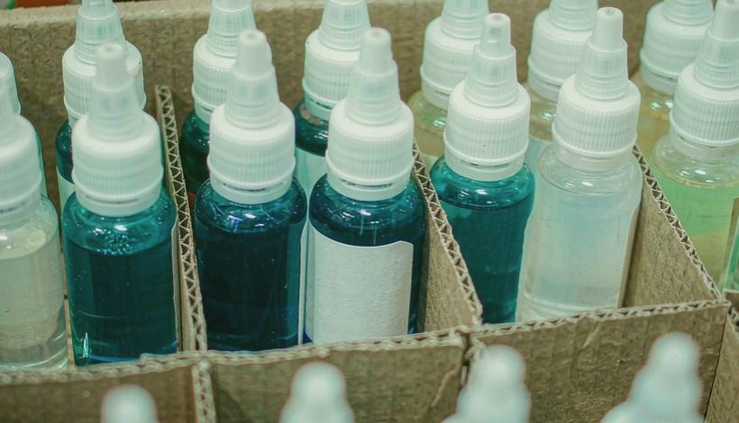 OEM Bulk Order Price Negotiations: Contract Terms for Distributors — Bulk Order Vape Price Negotiations Bulk