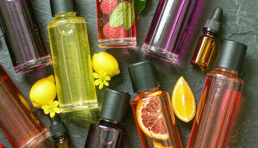 OEM Bulk Order Price Negotiations: Contract Terms for Importers — Bulk Order Vape Price Negotiations Bulk