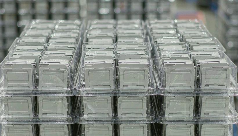 OEM Bulk Order Price Negotiations: Contract Terms for Online Sellers — Bulk Order Vape Price Negotiations Bulk