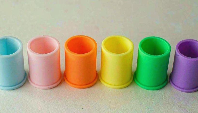 Bulk Order Vape Price Negotiations packaging detail
