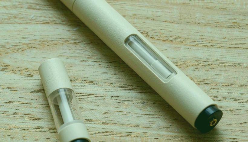 Bulk Order Vape Price Negotiations packaging detail