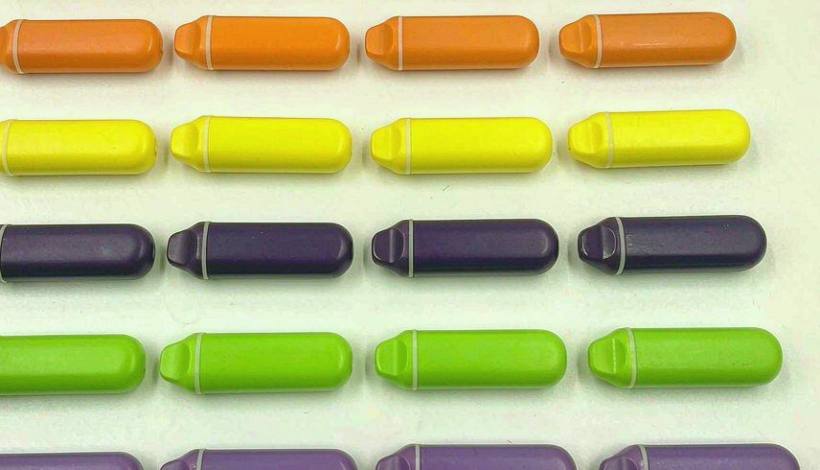 OEM Bulk Order Price Negotiations: Freight Options for Wholesalers — Bulk Order Vape Price Negotiations Bulk