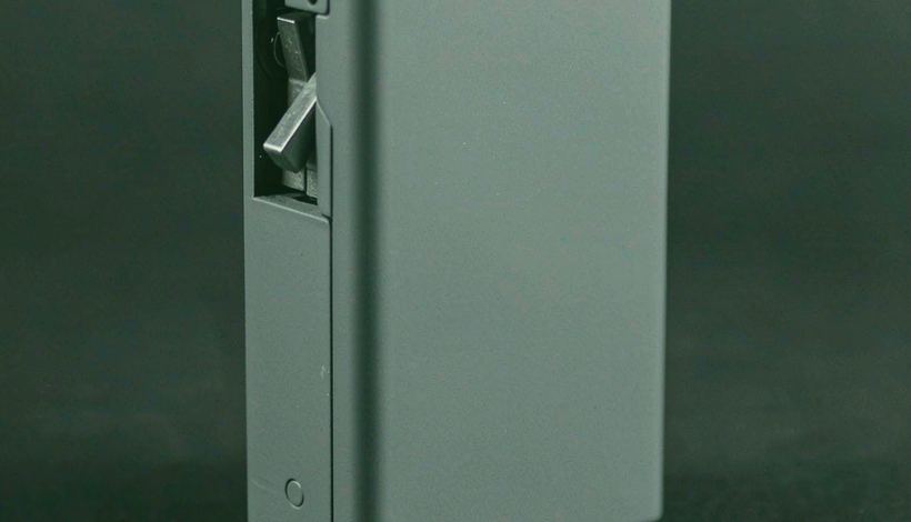 Bulk Order Vape Price Negotiations packaging detail