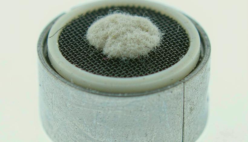 OEM Bulk Order Price Negotiations: Inspection before Dispatch — Bulk Order Vape Price Negotiations Bulk