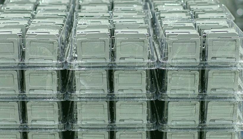 Bulk Order Vape Price Negotiations packaging detail