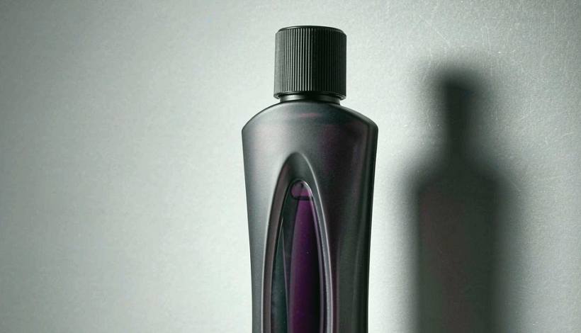 Bulk Order Vape Price Negotiations packaging detail