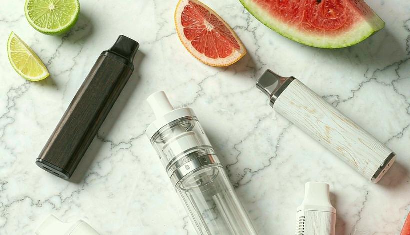 OEM Bulk Order Price Negotiations: Landed Cost for Vape Shops — Bulk Order Vape Price Negotiations Bulk