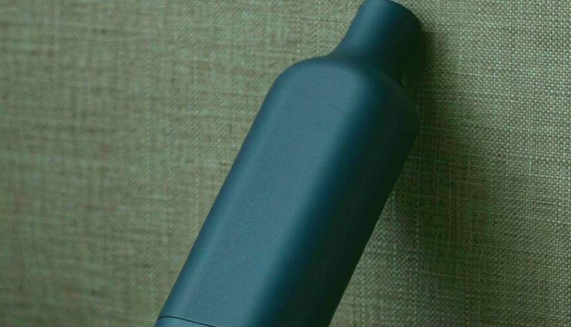 Bulk Order Vape Price Negotiations packaging detail